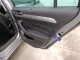  Volkswagen  Passat Volkswagen  Variant 1.6 TDI SCR DSG7 Elegance Business 5d #26