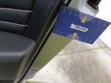  Volkswagen  Passat Volkswagen  Variant 1.6 TDI SCR DSG7 Elegance Business 5d #27