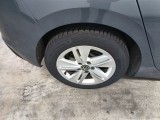  Volkswagen  Golf Volkswagen  VIII 1.0 TSI 81kW Life 5d #110