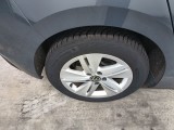  Volkswagen  Golf Volkswagen  VIII 1.0 TSI 81kW Life 5d #114