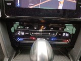  Volkswagen  Passat Volkswagen  Variant 1.6 TDI SCR DSG7 Elegance Business 5d #31