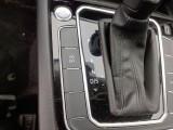  Volkswagen  Passat Volkswagen  Variant 1.6 TDI SCR DSG7 Elegance Business 5d #32
