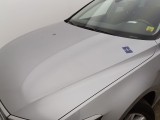  Volkswagen  Passat Volkswagen  Variant 1.6 TDI SCR DSG7 Elegance Business 5d #35