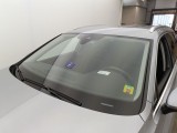  Volkswagen  Passat Volkswagen  Variant 1.6 TDI SCR DSG7 Elegance Business 5d #39