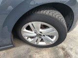  Volkswagen  Golf Volkswagen  VIII 1.0 TSI 81kW Life 5d #120