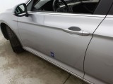  Volkswagen  Passat Volkswagen  Variant 1.6 TDI SCR DSG7 Elegance Business 5d #41