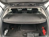  Volkswagen  Golf Volkswagen  VIII 1.0 TSI 81kW Life 5d #122