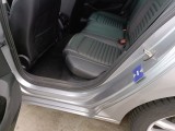 Volkswagen  Passat Volkswagen  Variant 1.6 TDI SCR DSG7 Elegance Business 5d #43