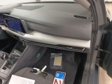  Volkswagen  Golf Volkswagen  VIII 1.0 TSI 81kW Life 5d #126