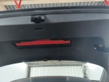  Volkswagen  Golf Volkswagen  VIII 1.0 TSI 81kW Life 5d #124