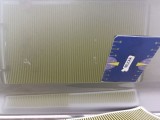  Volkswagen  Passat Volkswagen  Variant 1.6 TDI SCR DSG7 Elegance Business 5d #42