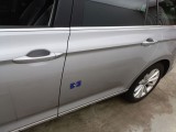  Volkswagen  Passat Volkswagen  Variant 1.6 TDI SCR DSG7 Elegance Business 5d #46
