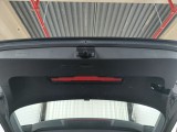  Volkswagen  Golf Volkswagen  VIII 1.0 TSI 81kW Life 5d #128