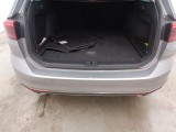  Volkswagen  Passat Volkswagen  Variant 1.6 TDI SCR DSG7 Elegance Business 5d #48