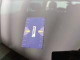  Volkswagen  Passat Volkswagen  Variant 1.6 TDI SCR DSG7 Elegance Business 5d #55
