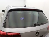 Volkswagen  Passat Volkswagen  Variant 1.6 TDI SCR DSG7 Elegance Business 5d #53