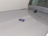  Volkswagen  Passat Volkswagen  Variant 1.6 TDI SCR DSG7 Elegance Business 5d #56