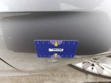  Volkswagen  Passat Volkswagen  Variant 1.6 TDI SCR DSG7 Elegance Business 5d #63
