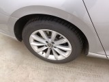  Volkswagen  Passat Volkswagen  Variant 1.6 TDI SCR DSG7 Elegance Business 5d #65