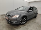  Volkswagen  Golf Volkswagen  Variant 1.6 TDi SCR 85kW Join DSG 5d 