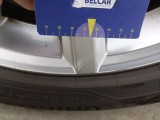  Volkswagen  Passat Volkswagen  Variant 1.6 TDI SCR DSG7 Elegance Business 5d #66
