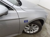  Volkswagen  Passat Volkswagen  Variant 1.6 TDI SCR DSG7 Elegance Business 5d #62