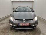  Volkswagen  Golf Volkswagen  Variant 1.6 TDi SCR 85kW Join DSG 5d #5