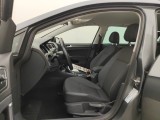  Volkswagen  Golf Volkswagen  Variant 1.6 TDi SCR 85kW Join DSG 5d #3