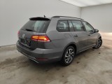  Volkswagen  Golf Volkswagen  Variant 1.6 TDi SCR 85kW Join DSG 5d #2