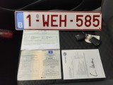  Volkswagen  Golf Volkswagen  Variant 1.6 TDi SCR 85kW Join DSG 5d #4