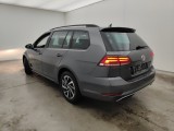  Volkswagen  Golf Volkswagen  Variant 1.6 TDi SCR 85kW Join DSG 5d #7