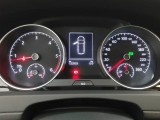  Volkswagen  Golf Volkswagen  Variant 1.6 TDi SCR 85kW Join DSG 5d #6