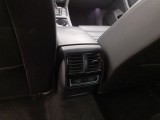  Volkswagen  Passat Volkswagen  Variant 1.6 TDI SCR DSG7 Elegance Business 5d #70