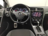  Volkswagen  Golf Volkswagen  Variant 1.6 TDi SCR 85kW Join DSG 5d #9