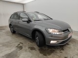  Volkswagen  Golf Volkswagen  Variant 1.6 TDi SCR 85kW Join DSG 5d #8