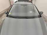  Volkswagen  Golf Volkswagen  Variant 1.6 TDi SCR 85kW Join DSG 5d #17