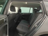  Volkswagen  Golf Volkswagen  Variant 1.6 TDi SCR 85kW Join DSG 5d #10