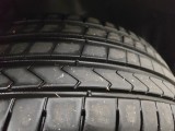  Volkswagen  Golf Volkswagen  Variant 1.6 TDi SCR 85kW Join DSG 5d #16