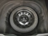  Volkswagen  Golf Volkswagen  Variant 1.6 TDi SCR 85kW Join DSG 5d #15