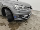  Volkswagen  Golf Volkswagen  Variant 1.6 TDi SCR 85kW Join DSG 5d #29