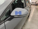  Volkswagen  Golf Volkswagen  Variant 1.6 TDi SCR 85kW Join DSG 5d #23