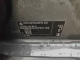  Volkswagen  Golf Volkswagen  Variant 1.6 TDi SCR 85kW Join DSG 5d #18