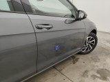  Volkswagen  Golf Volkswagen  Variant 1.6 TDi SCR 85kW Join DSG 5d #19