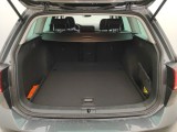  Volkswagen  Golf Volkswagen  Variant 1.6 TDi SCR 85kW Join DSG 5d #14