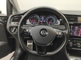  Volkswagen  Golf Volkswagen  Variant 1.6 TDi SCR 85kW Join DSG 5d #25