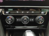  Volkswagen  Golf Volkswagen  Variant 1.6 TDi SCR 85kW Join DSG 5d #26