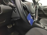  Volkswagen  Golf Volkswagen  Variant 1.6 TDi SCR 85kW Join DSG 5d #36