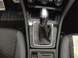  Volkswagen  Golf Volkswagen  Variant 1.6 TDi SCR 85kW Join DSG 5d #27