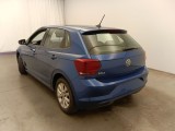  Volkswagen  Polo VOLKSWAGEN  DIESEL - 2018 1.6 CR TDi 95 Highline (EU6.2) 5d #7