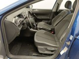  Volkswagen  Polo VOLKSWAGEN  DIESEL - 2018 1.6 CR TDi 95 Highline (EU6.2) 5d #3